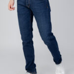 Jeans slim Liu-Jo frankdk Denim - Foto 1