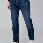 Jeans slim Liu-Jo joedk Denim - Foto 1