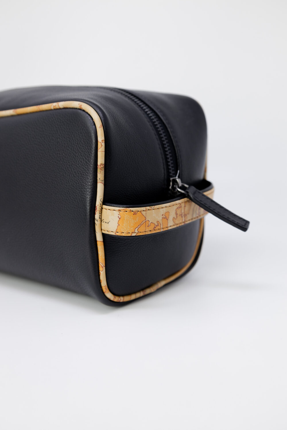 Pochette e beauty Alviero Martini Prima Classe Nero - Foto 4