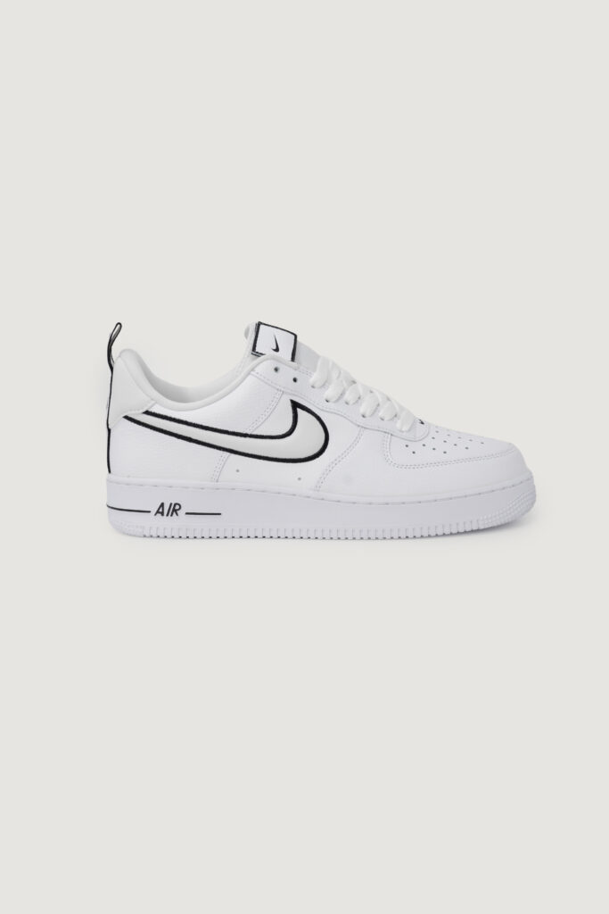 Sneakers Nike air force 1 Bianco