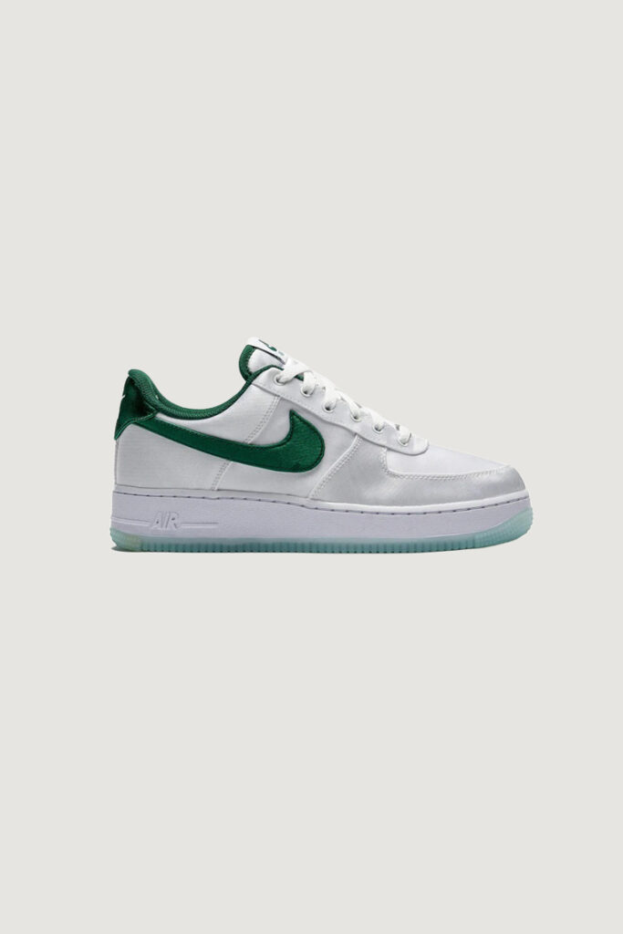 Sneakers Nike air force 1 ’07 Verde