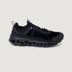 Sneakers On Running cloudultra 2 Nero - Foto 1