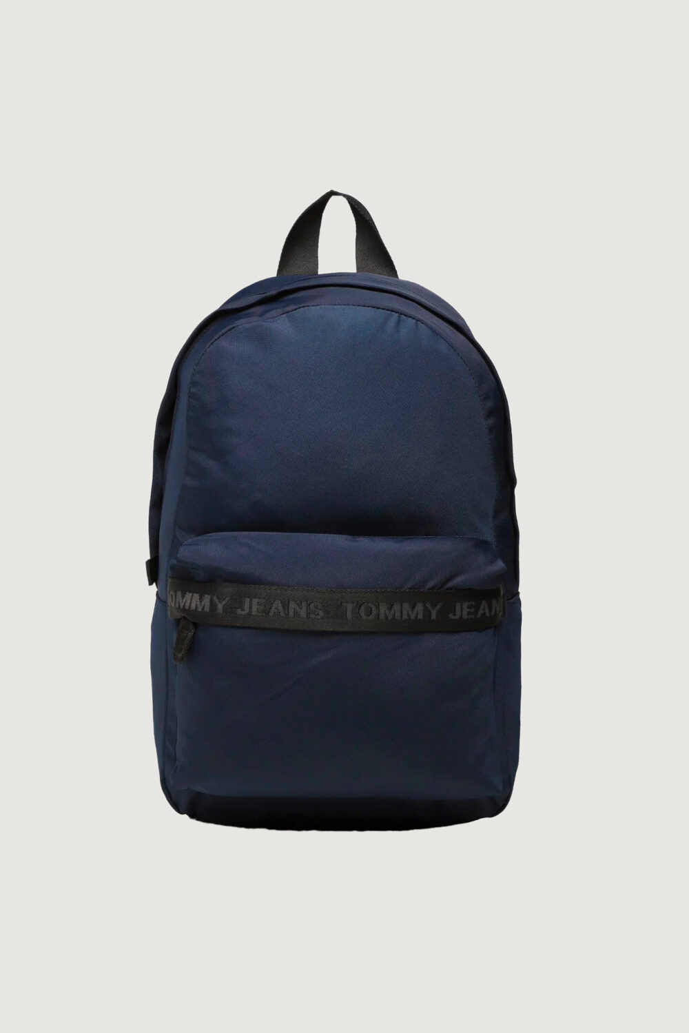Zaino Tommy Hilfiger Jeans essential dome Blu - Foto 1