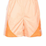 Bermuda Adidas Arancione - Foto 1