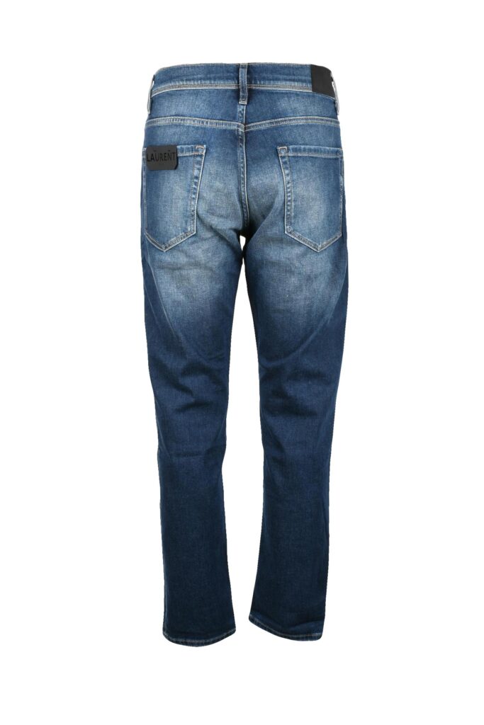 Jeans Antony Morato  Blu