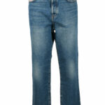 Jeans Diesel Blu - Foto 1