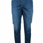 Jeans Diesel Blu - Foto 1