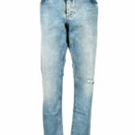Jeans DOLCE & GABBANA Blu - Foto 1