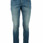 Jeans Dondup Blu - Foto 1