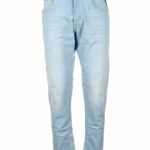 Jeans Replay Celeste - Foto 1