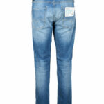 Jeans Replay Denim - Foto 1