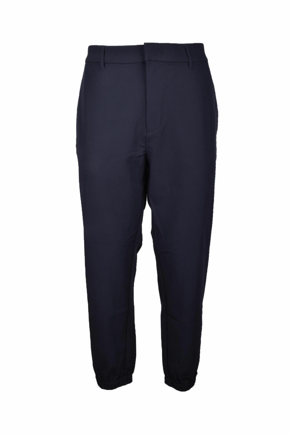 Pantaloni Emporio Armani Blu - Foto 1