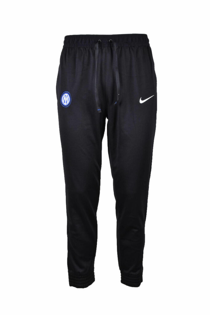 Pantaloni Nike  Nero