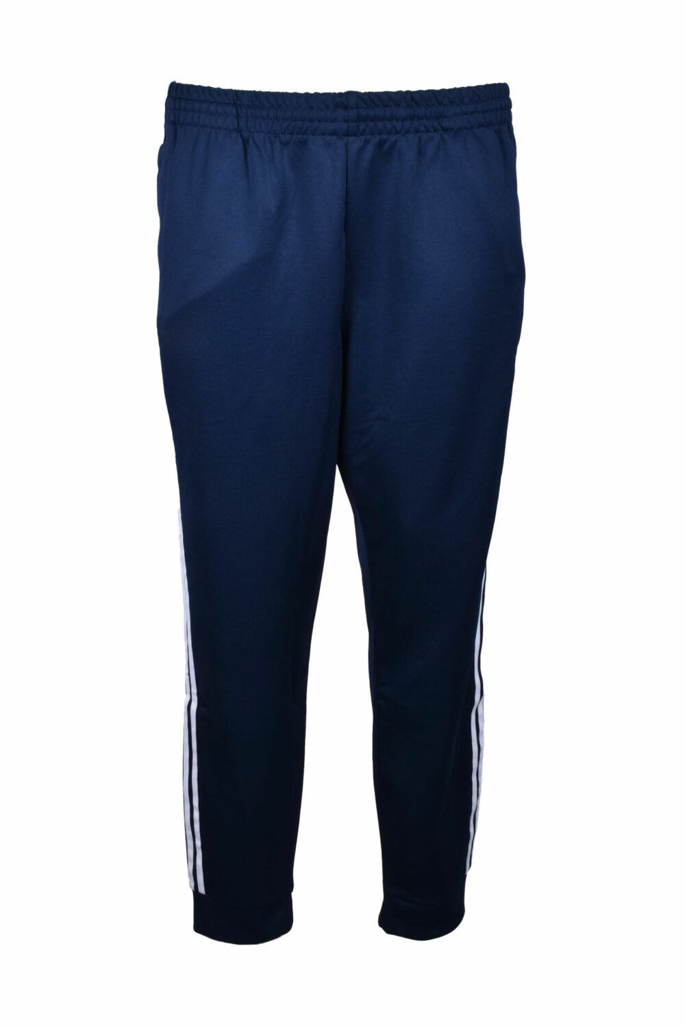 Pantaloni Adidas Blu - Foto 1