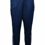 Pantaloni Adidas Blu - Foto 1