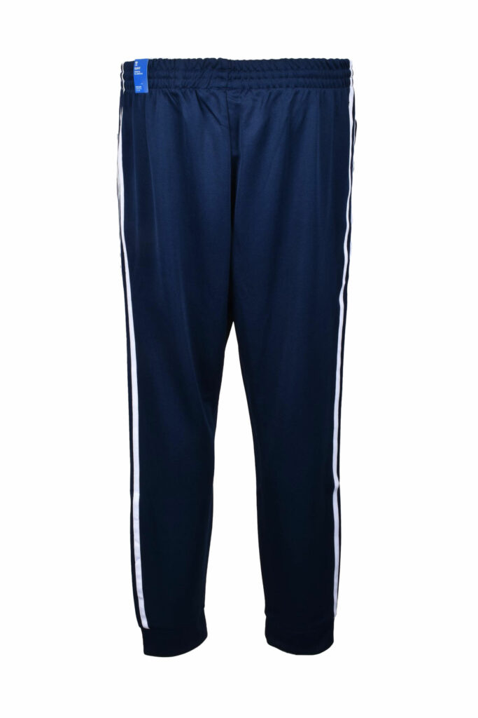 Pantaloni Adidas  Blu