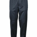 Pantaloni Emporio Armani Blu - Foto 1