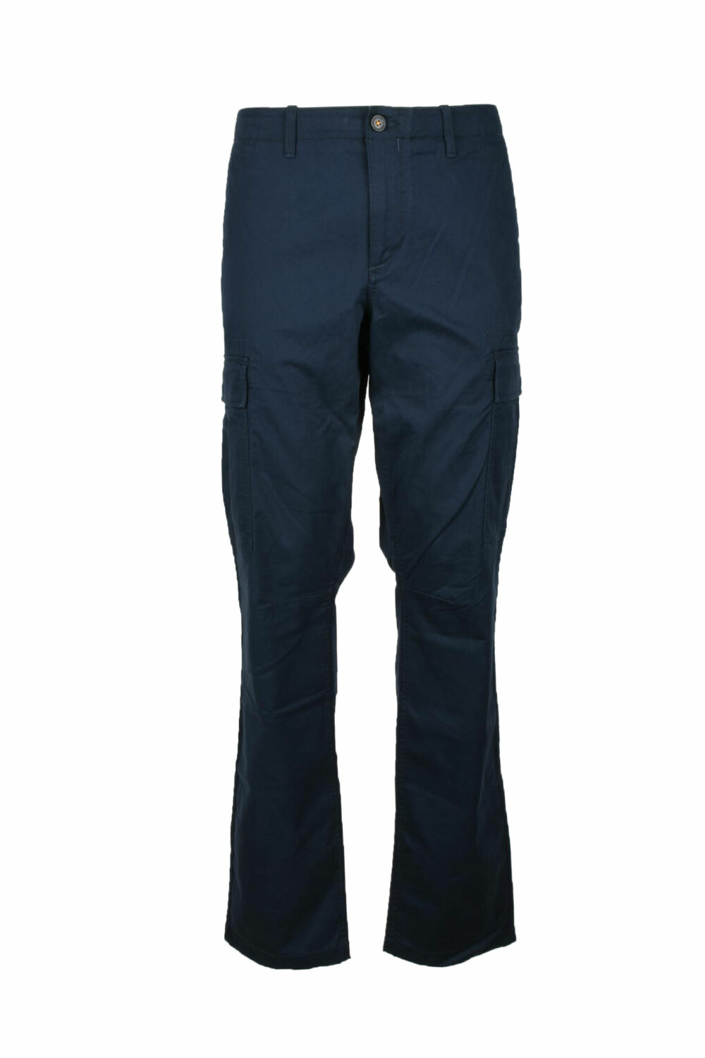 Pantaloni TIMBERLAND Blu - Foto 1