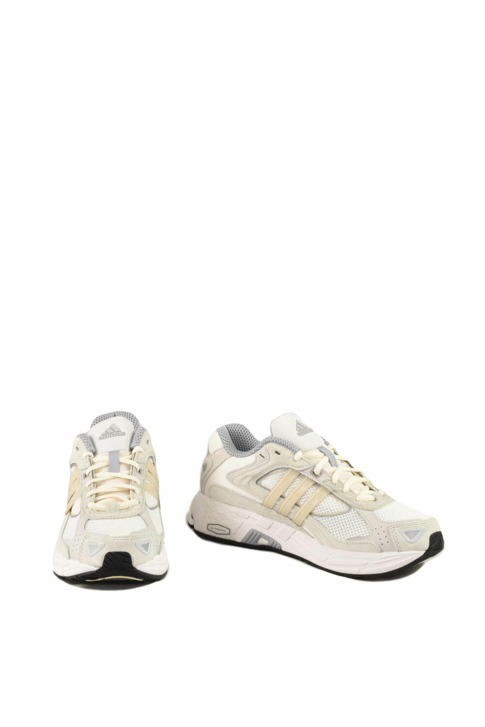 Sneakers Adidas Bianco - Foto 1