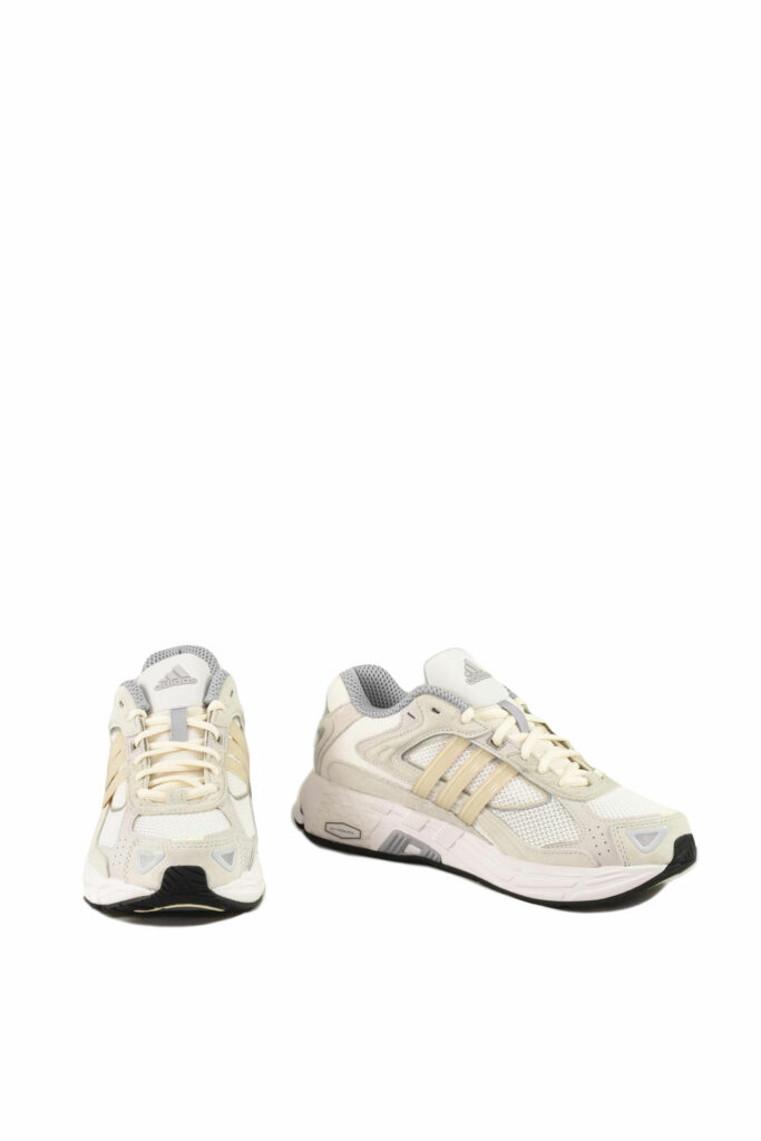 Sneakers Adidas  Bianco