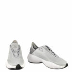Sneakers Adidas Grigio - Foto 1