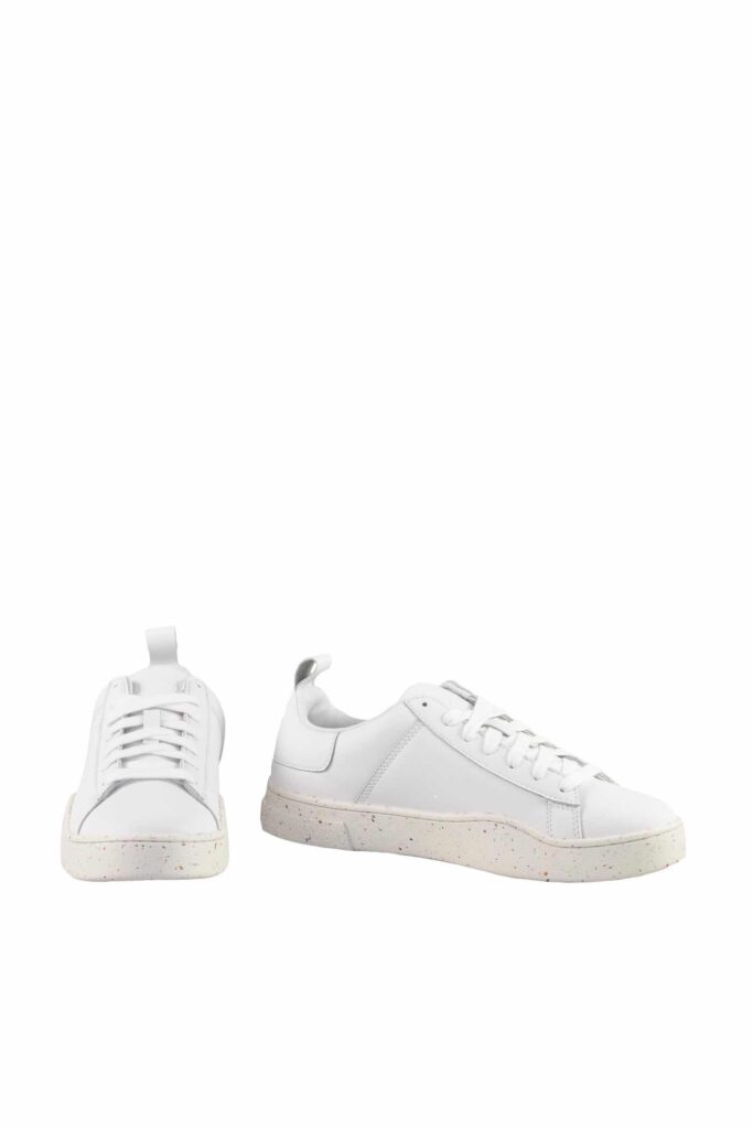 Sneakers Diesel  Bianco