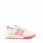 Sneakers GIVENCHY Bianco - Foto 1