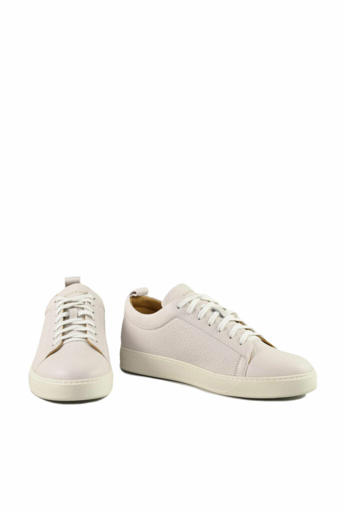 Sneakers HENDERSON  Bianco