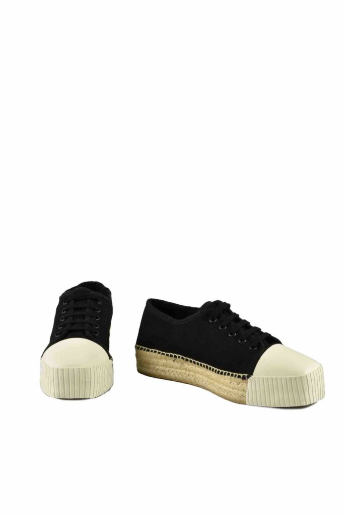 Sneakers PALM ANGELS  Nero