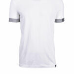 T-shirt Dsquared2 Bianco - Foto 1