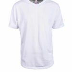 T-shirt SUN68 Bianco - Foto 1