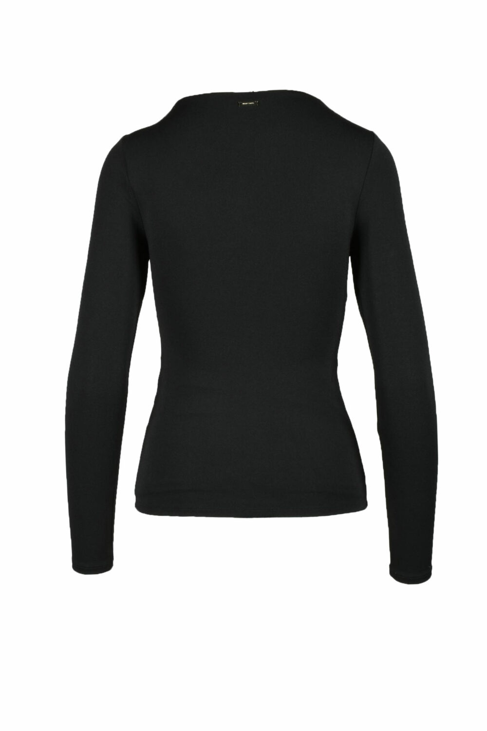 T-shirt MARCIANO Nero - Foto 2