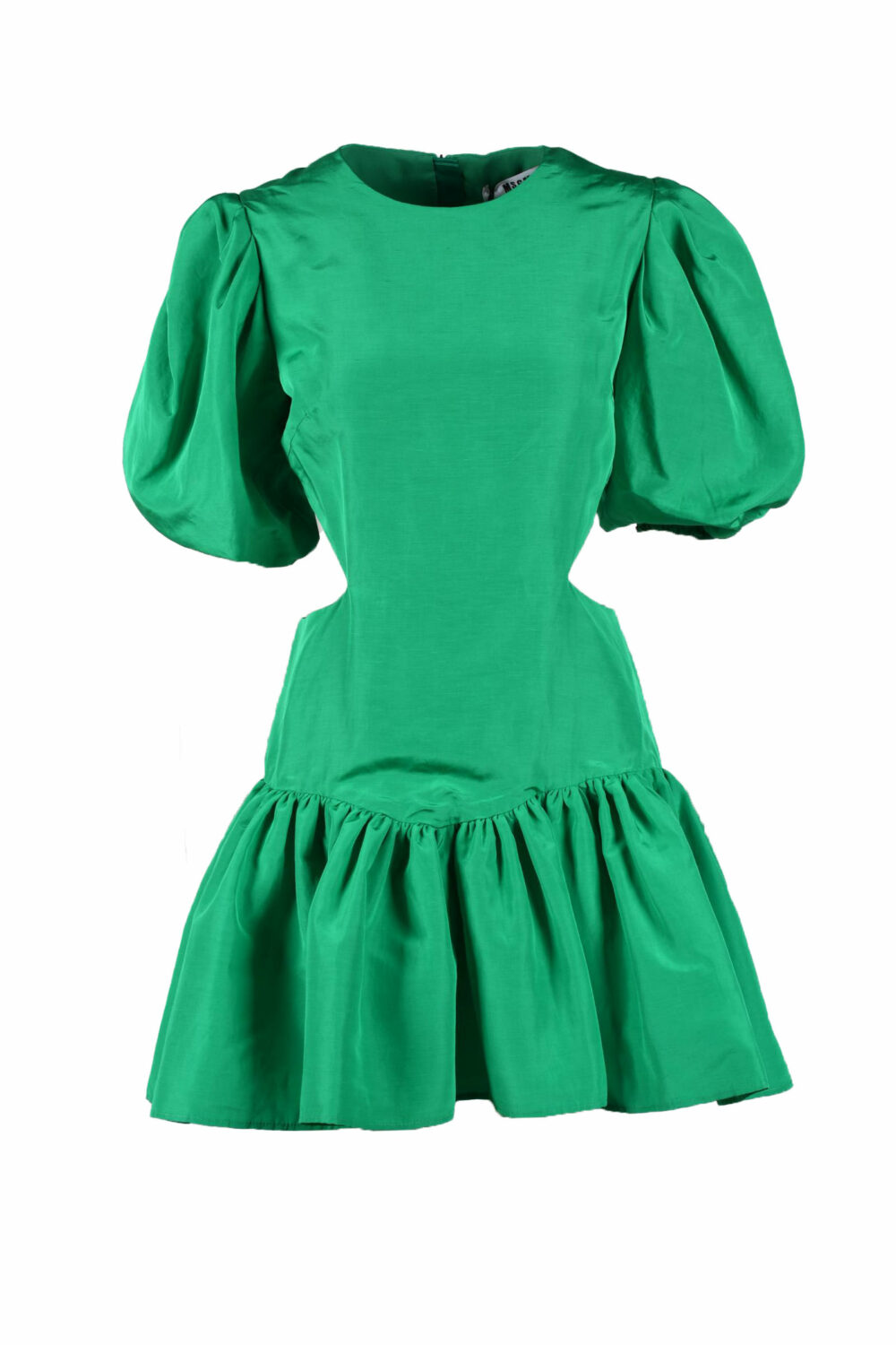 Vestito da completo MSGM Verde - Foto 1