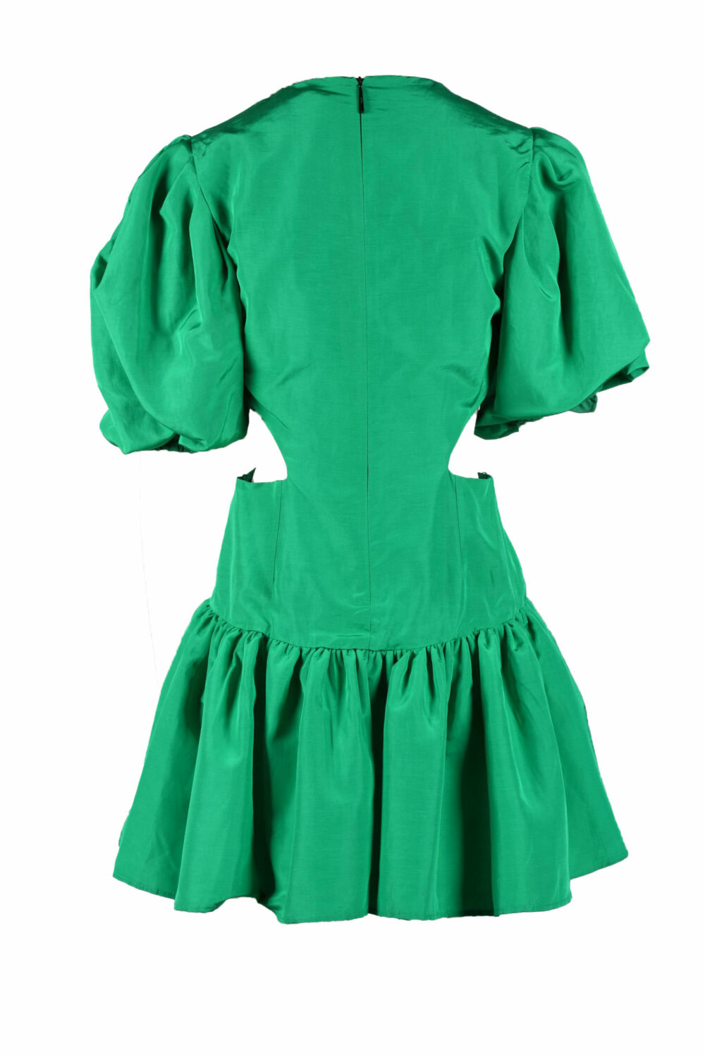 Vestito da completo MSGM Verde - Foto 2