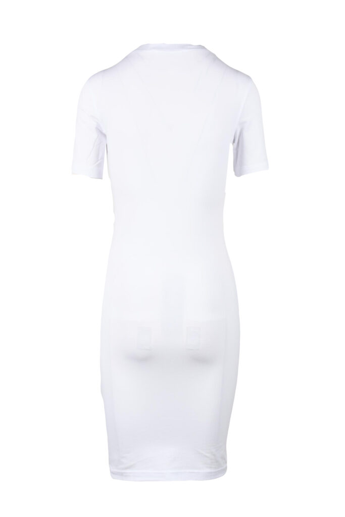 Vestito da completo Versace Jeans Couture  Bianco