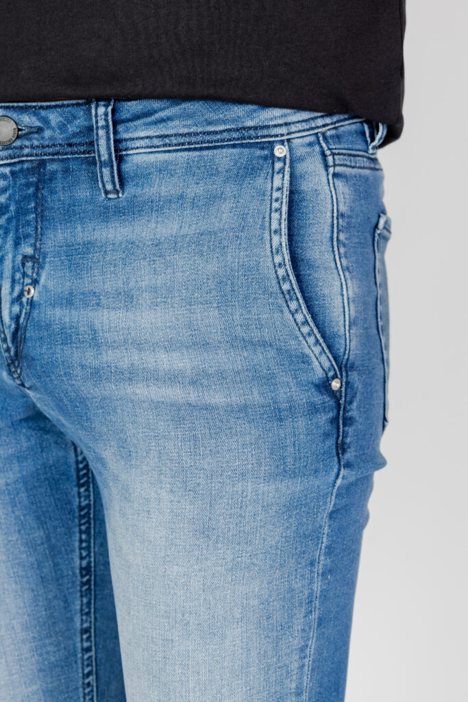 Jeans skinny Antony Morato mason Denim