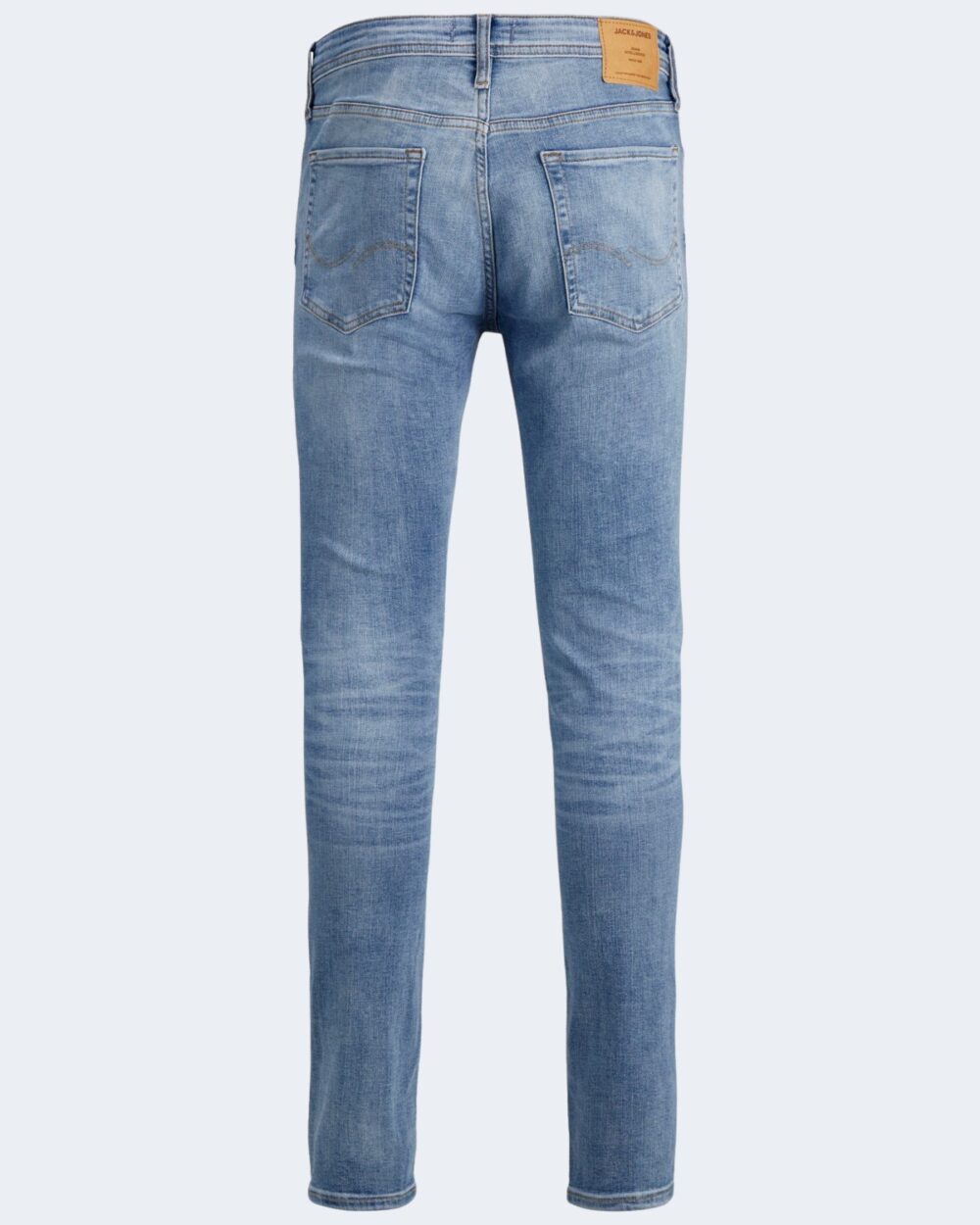 Jeans skinny Jack Jones liam original am792 50sps noos Denim - Foto 7
