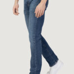 Jeans slim Levi's® 511 Denim - Foto 1