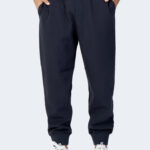 Pantaloni sportivi Armani Exchange trouser Blu - Foto 1