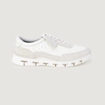 Sneakers Clarks nature x one Bianco - Foto 1
