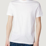 T-shirt Liu-Jo newmercer Bianco - Foto 1