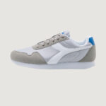 Sneakers Diadora simple run Azzurro - Foto 1