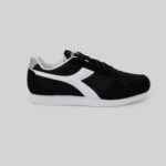 Sneakers Diadora simple run Nero - Foto 1