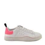 Sneakers Diesel Bianco - Foto 1