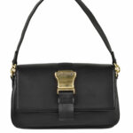 Borsa Love Moschino Nero - Foto 1