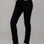 Jeans slim Street One style qr york Nero - Foto 1