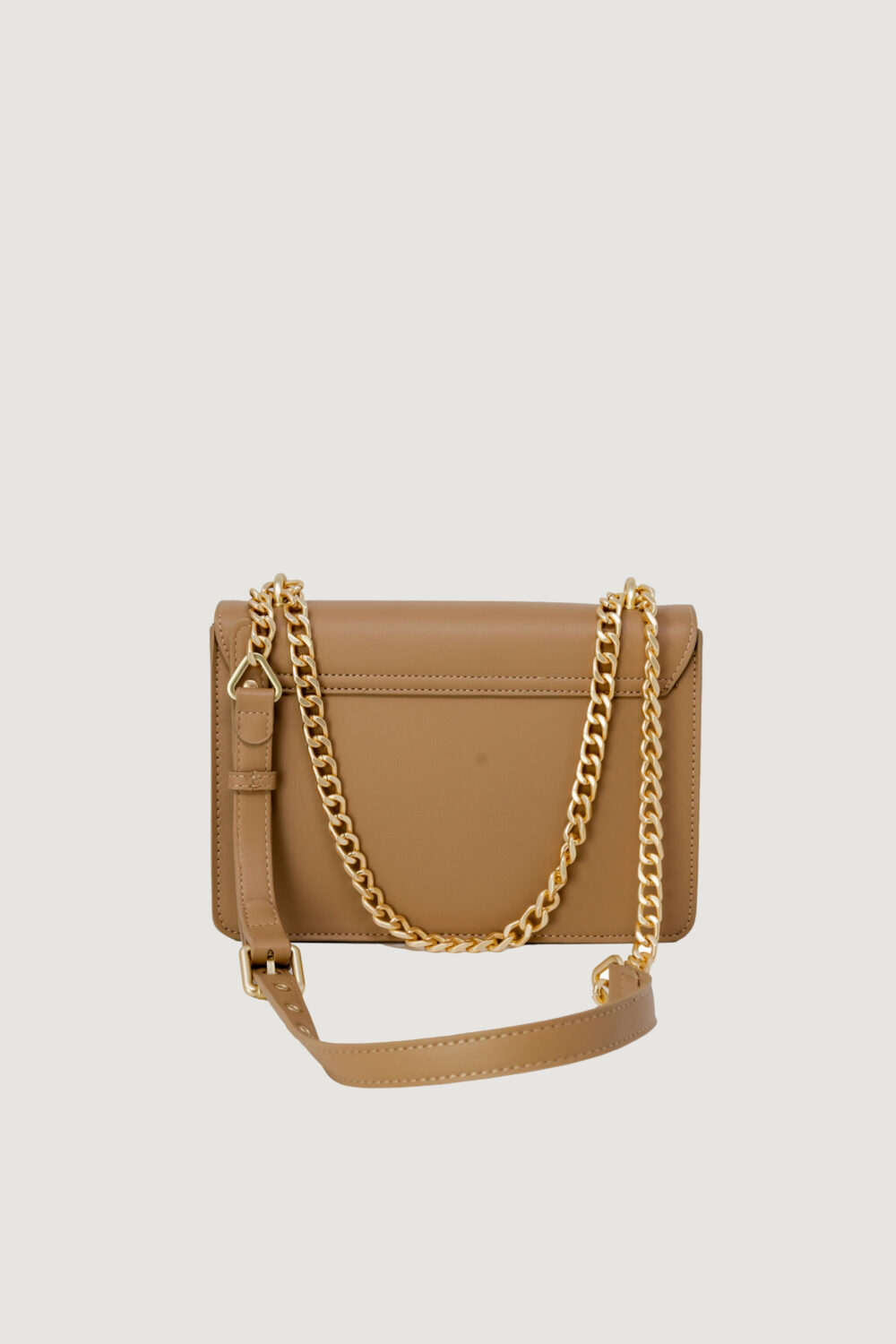 Borsa Replay Beige - Foto 3