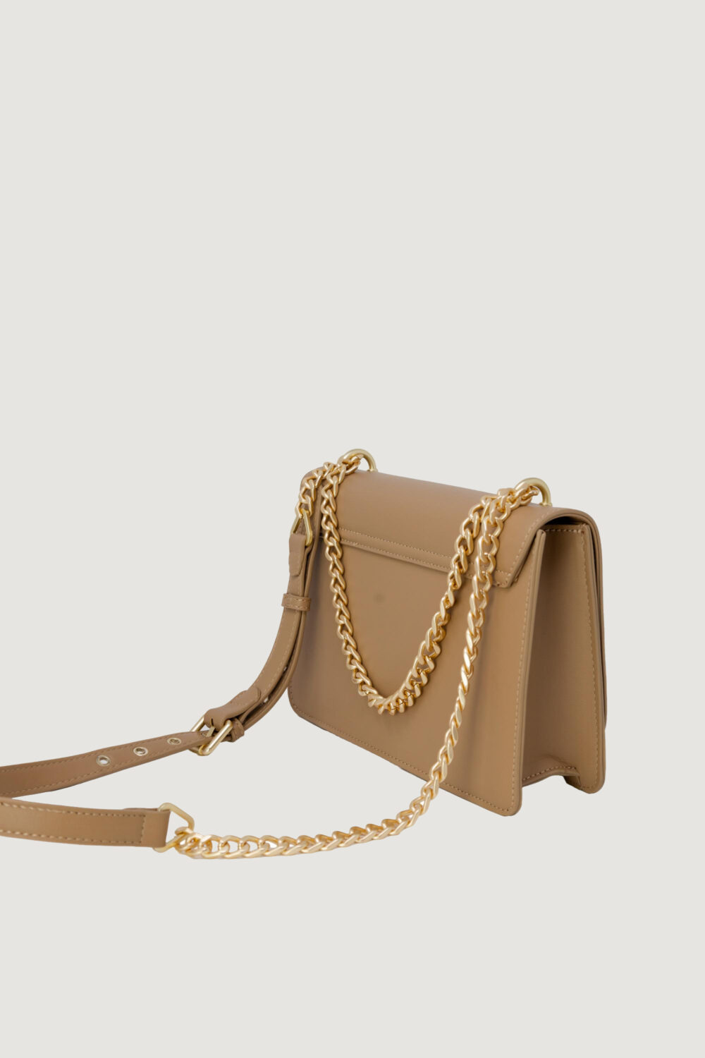 Borsa Replay Beige - Foto 4