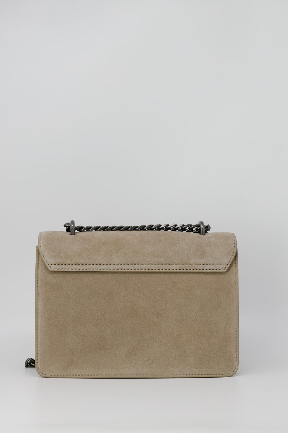 Borsa Replay - Beige - Foto 4