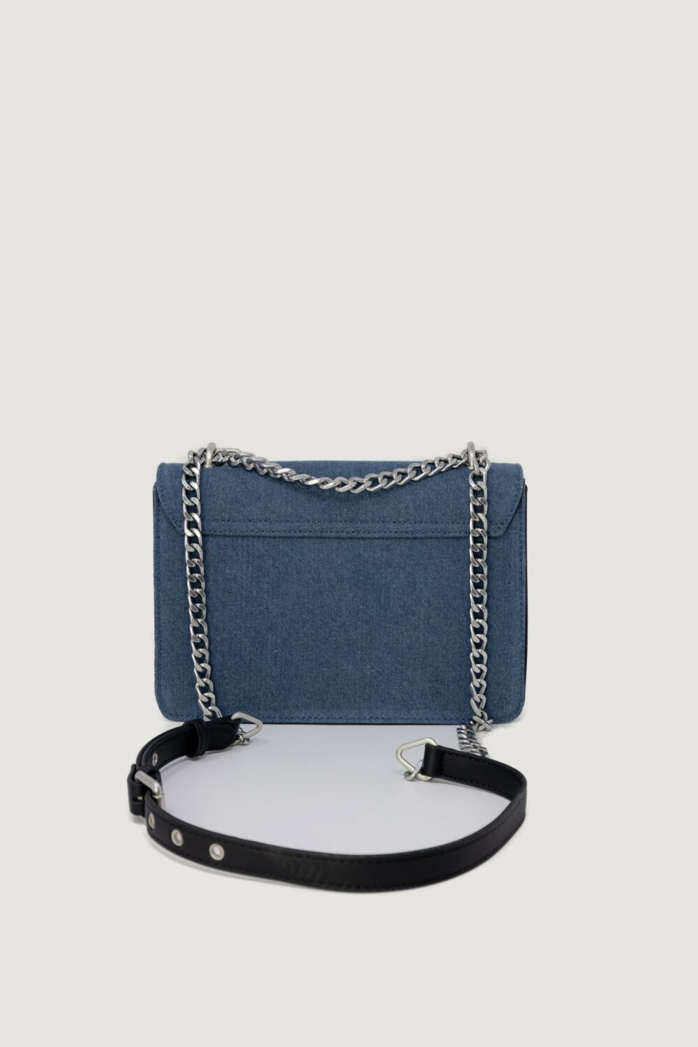 Borsa Replay Denim - Foto 3